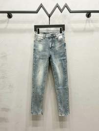 Picture of Burberry Jeans Long _SKUBurberryS-2XLmmtxM12238385